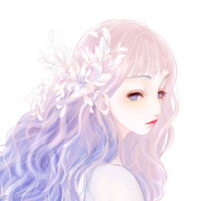 菱川直树 - gv网钙片在线观看16 - 小程序看电影